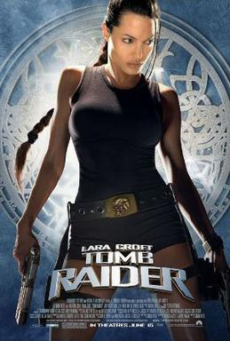 More Movies Like Lara (2019)