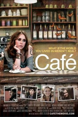 Most Similar Movies to Love Struck Café (2017)