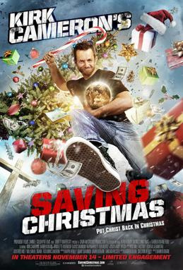 Movies to Watch If You Like A Godwink Christmas (2018)