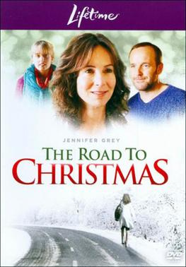 Movies Similar to Road to Christmas (2018)