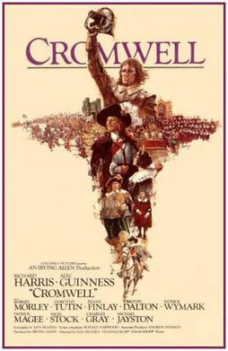 Movies You Should Watch If You Like Cromwell (1970)