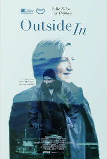 More Movies Like Outside in (2017)