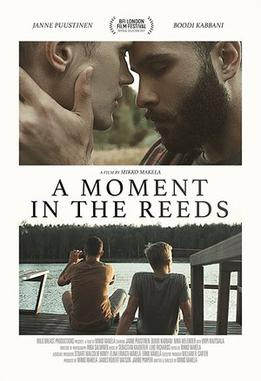 A Moment in the Reeds (2017) - Movies Like Benjamin (2018)