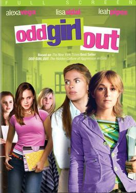 Odd Girl Out (2005) - More Tv Shows Like Euphoria (2019)