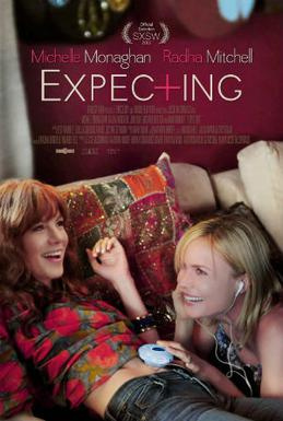 Expecting (2013) - More Tv Shows Like Life Sentence (2018 - 2018)