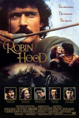 Robin Hood (2010) - Movies Like Arthur & Merlin: Knights of Camelot (2020)