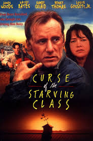 Curse of the Starving Class (1994) - Movies You Should Watch If You Like Brotherly Love (1970)
