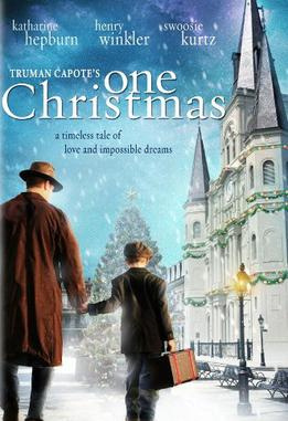 Christmas Made to Order (2018) - Movies Most Similar to Enchanted Christmas (2017)