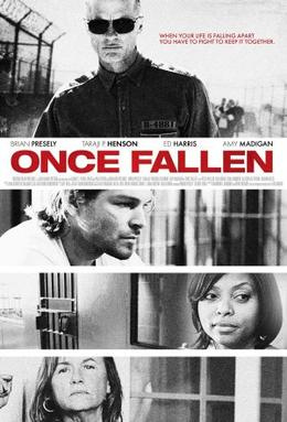 Once Fallen (2010) - More Movies Like Diner (2019)