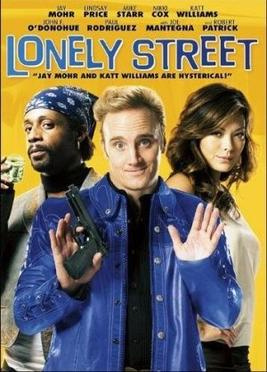 Lonely Street (2008) - Movies You Should Watch If You Like One More Time (1970)