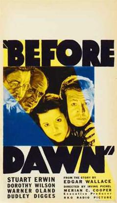 Before Dawn (2013) - Movies Most Similar to the Body Beneath (1970)