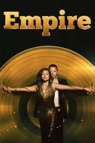 Empire (2015) - Tv Shows Similar to Wu-tang: an American Saga (2019)