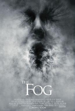 In the Fog (2012) - More Movies Like the Tobacconist (2018)