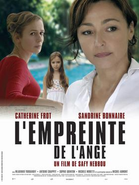 Mark of an Angel (2008) - Movies Similar to 3 Days in Quiberon (2018)
