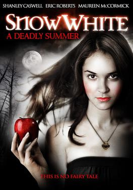 Snow White: A Deadly Summer (2012) - Movies You Should Watch If You Like Blood and Lace (1971)