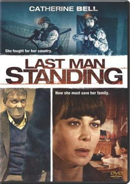 Last Man Standing (2011) - Tv Shows to Watch If You Like Indebted (2020 - 2020)